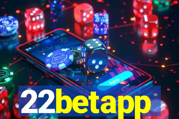 22betapp