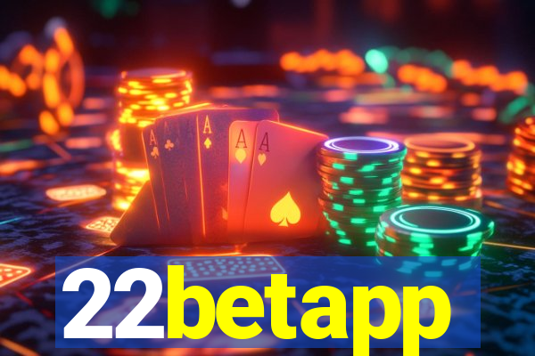 22betapp