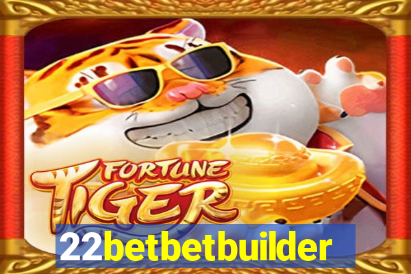 22betbetbuilder