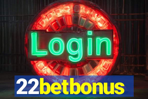 22betbonus