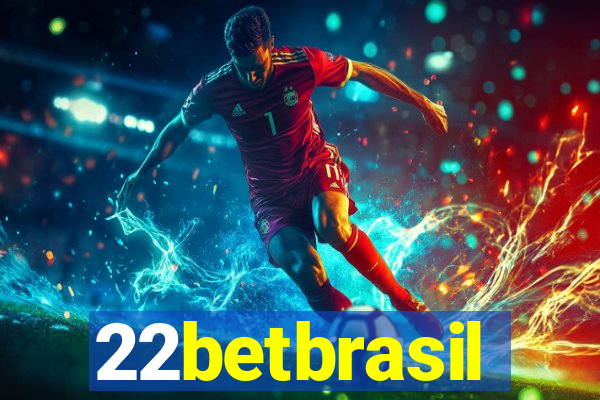 22betbrasil