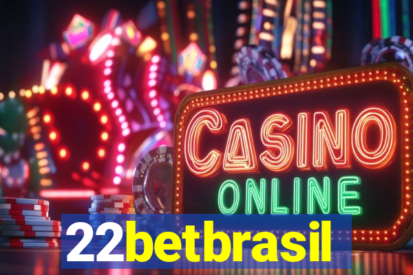 22betbrasil