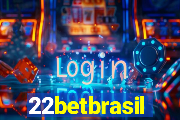 22betbrasil