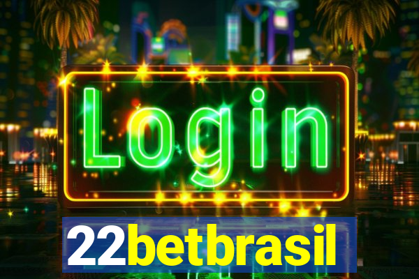 22betbrasil