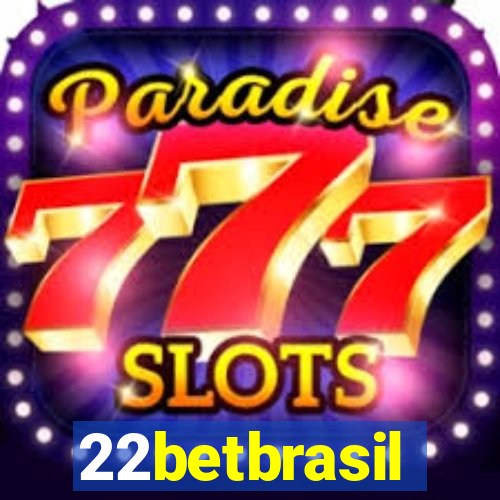 22betbrasil
