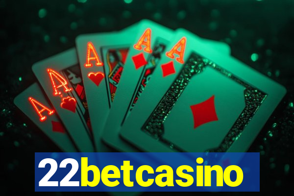 22betcasino
