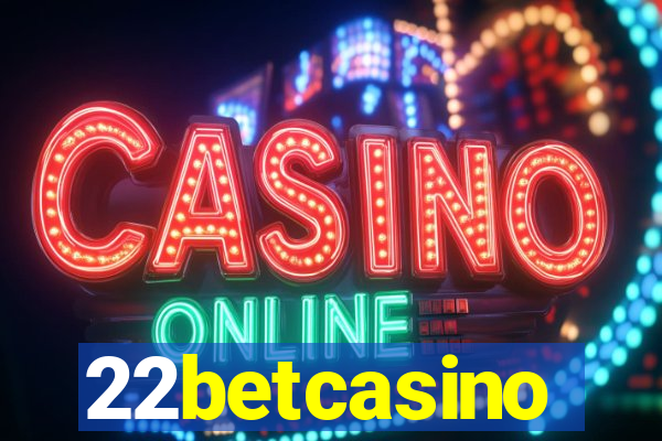 22betcasino