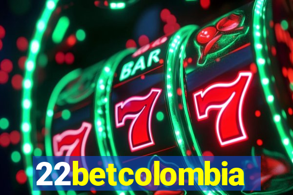 22betcolombia