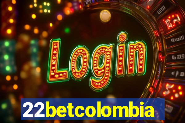22betcolombia
