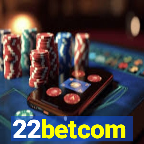 22betcom