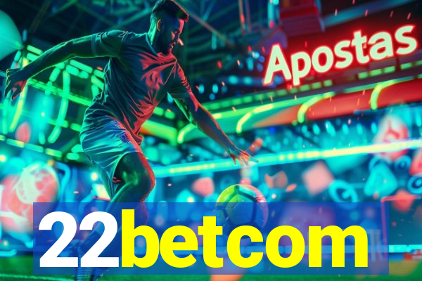 22betcom