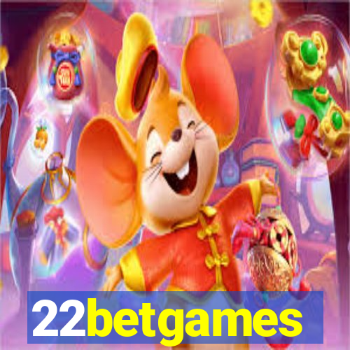 22betgames