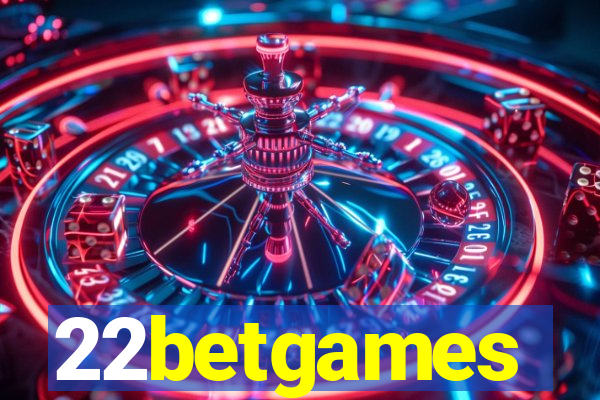 22betgames