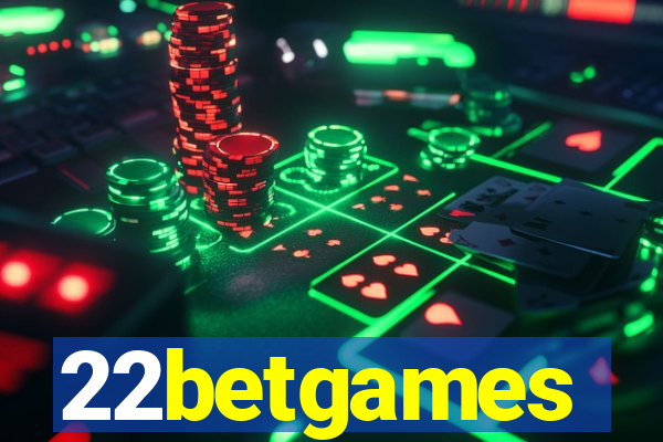 22betgames