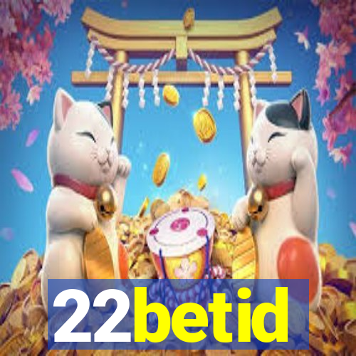 22betid