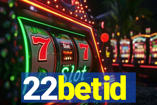 22betid
