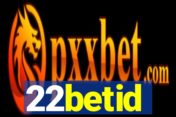 22betid