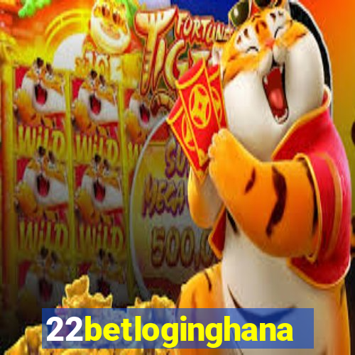 22betloginghana