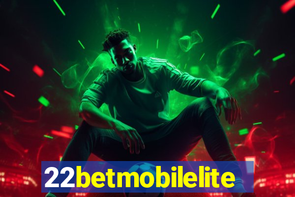 22betmobilelite