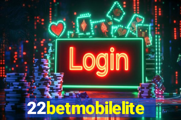 22betmobilelite