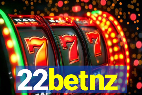 22betnz