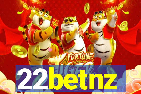 22betnz