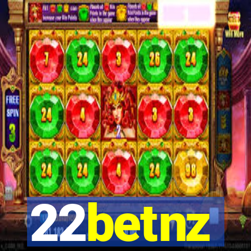 22betnz