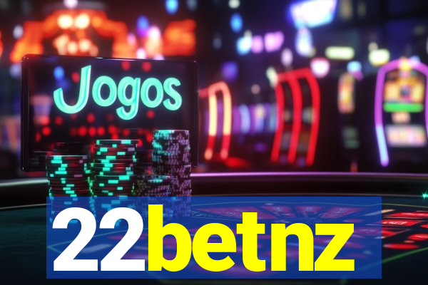 22betnz