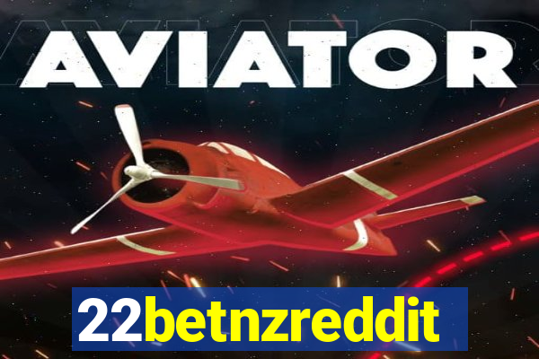 22betnzreddit