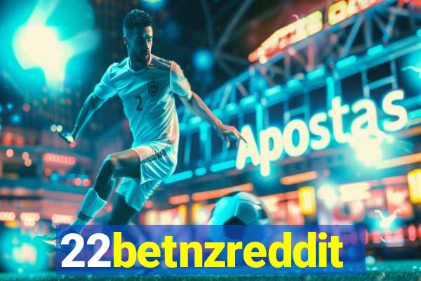 22betnzreddit