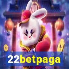 22betpaga