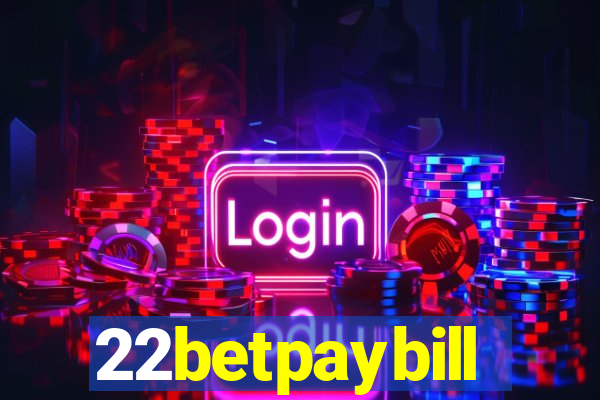 22betpaybill