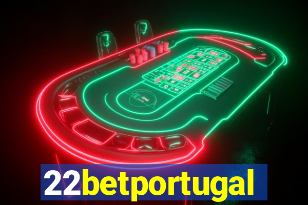 22betportugal