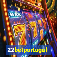 22betportugal