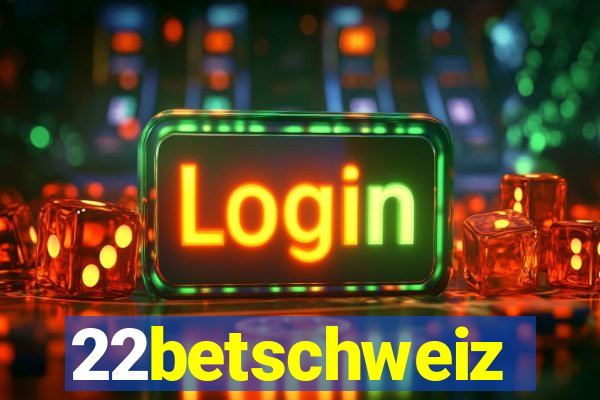 22betschweiz