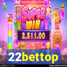 22bettop