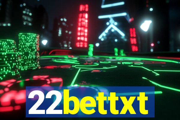 22bettxt