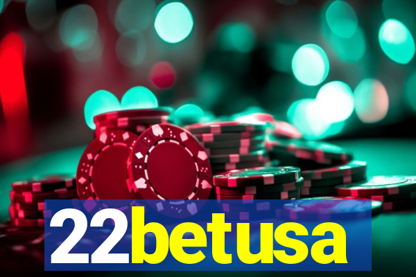 22betusa