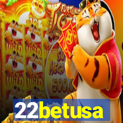 22betusa