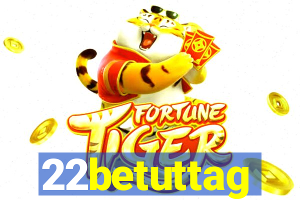 22betuttag