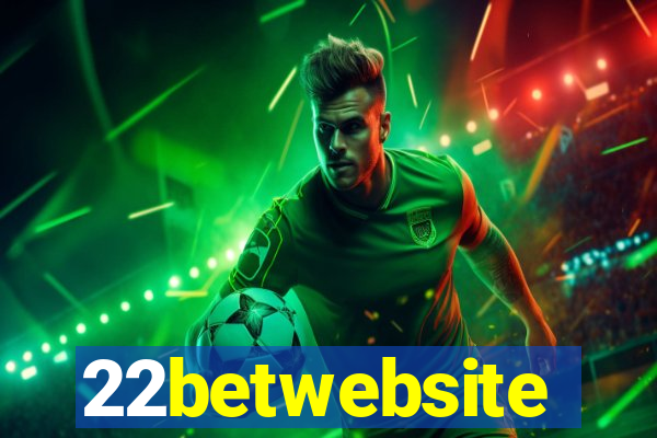 22betwebsite