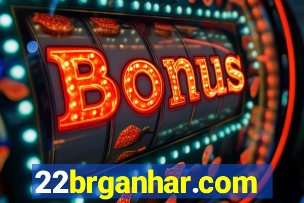 22brganhar.com