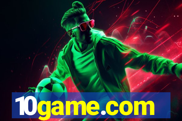 10game.com