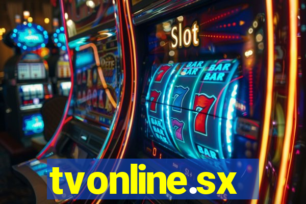 tvonline.sx