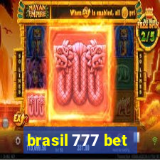 brasil 777 bet
