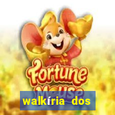 walkíria dos santos esposa de heródoto barbeiro