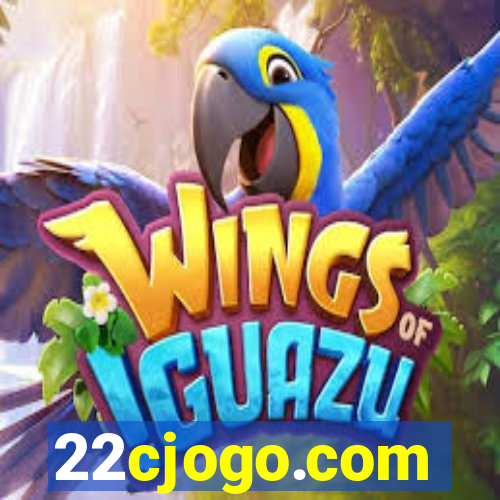 22cjogo.com