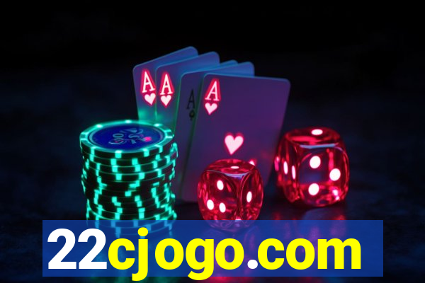 22cjogo.com
