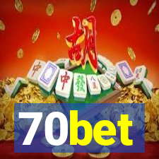 70bet