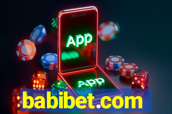 babibet.com